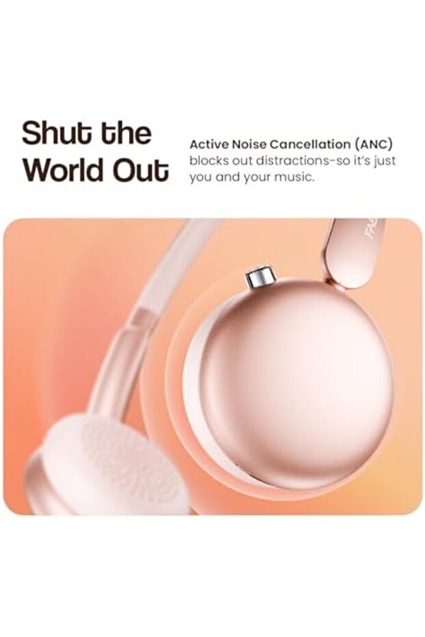 سماعات S7 Soluna اللاسلكية - 6