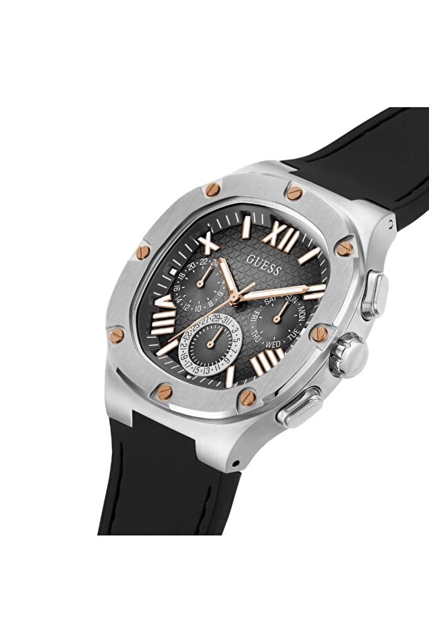 ERKEK KOL SAATİ GUGW0571G1 - 5