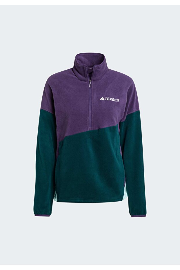 Terrex Multi Climawarm Polar Anorak - 8