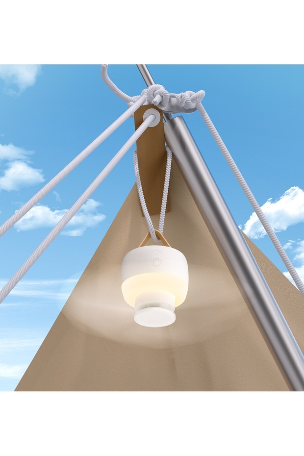 F13 KAMP TİPİ FAN - 3