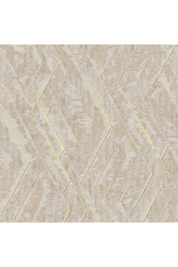 İthal Duvar Kağıdı - 1