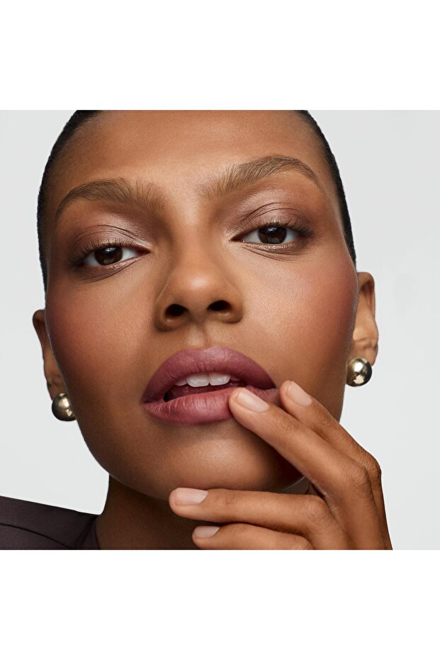 Krem Soft Mat Ruj - 5