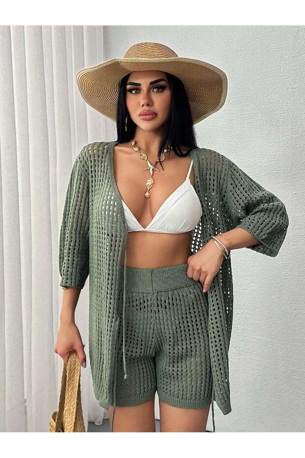 Σετ παραλίας - 2