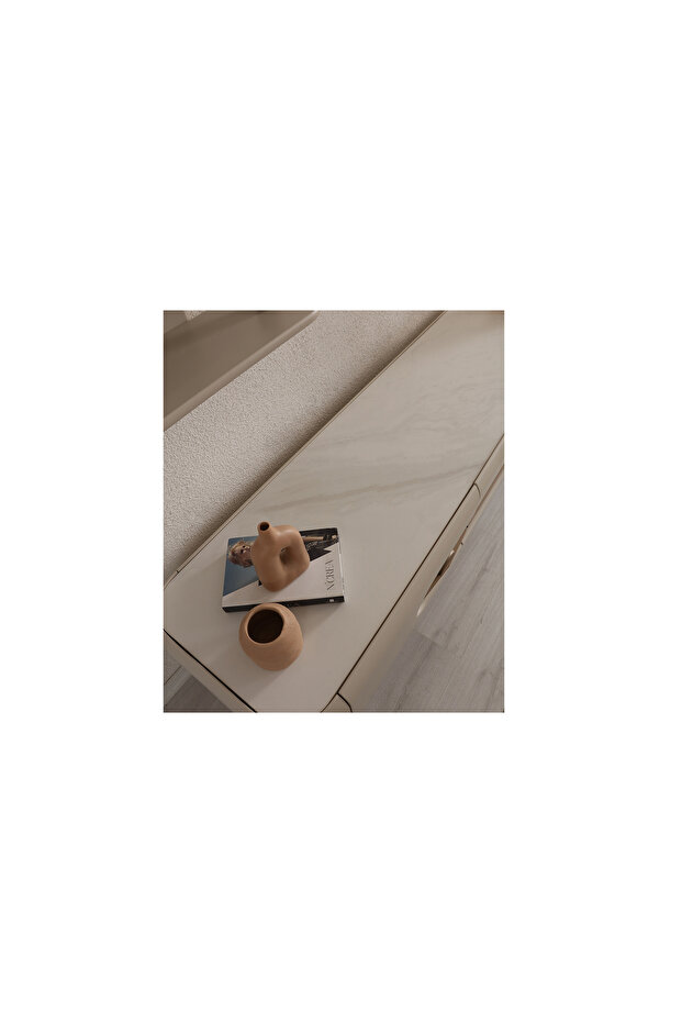 Mathilda Tv Ünitesi - 5