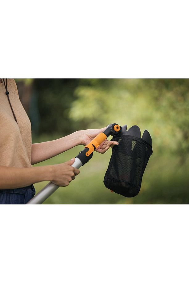 QuikFit Meyve Toplayıcı 1000693 - 5