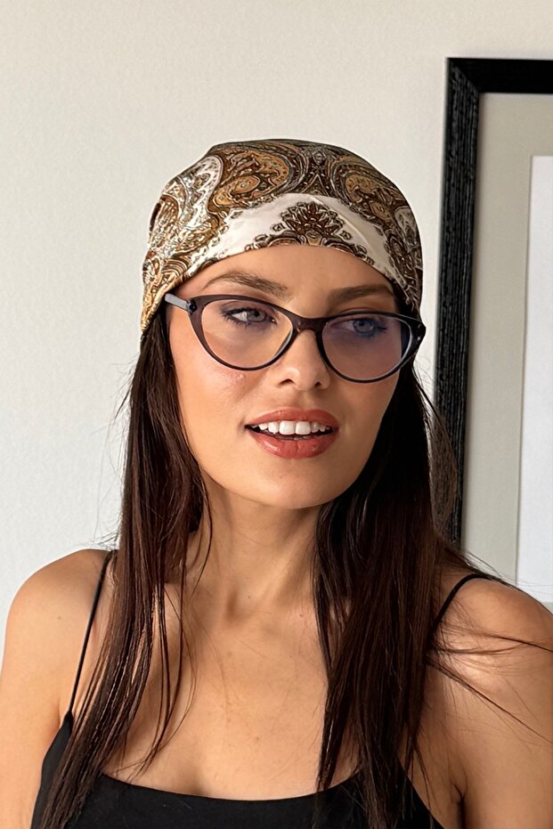 Bh 1039m C02 Women's Blue Light Protection Glasses