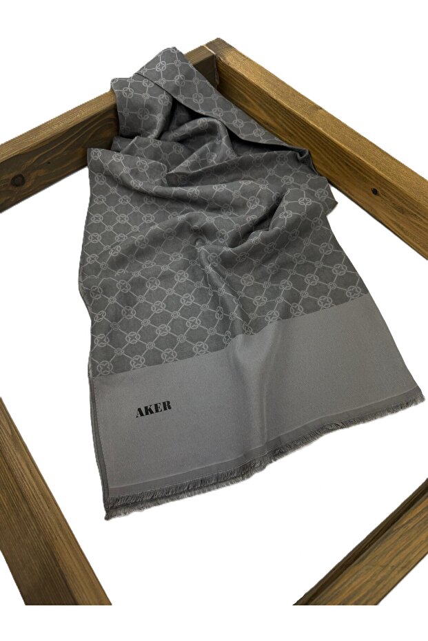 Soft Şal 1090100-975 - 1