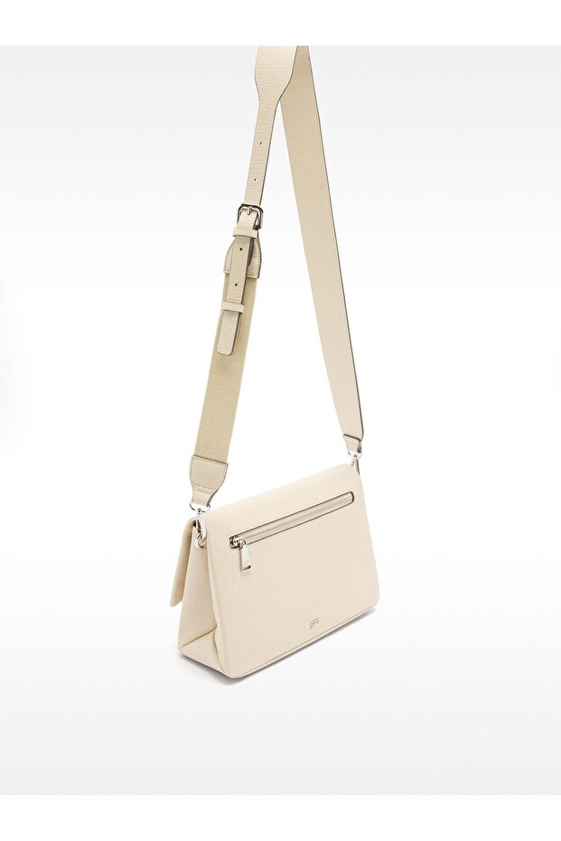 Çapraz Askılı Çanta - 3