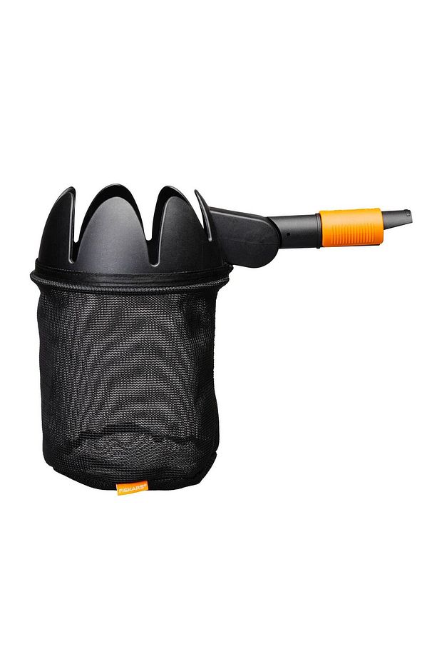 QuikFit Meyve Toplayıcı 1000693 - 2