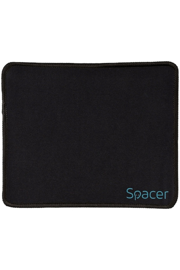 Gaming mousepad,