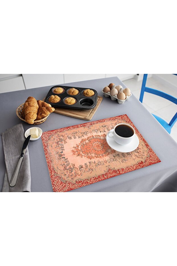 تصميم حديث مستطيل سوبرا 30x40 - 1