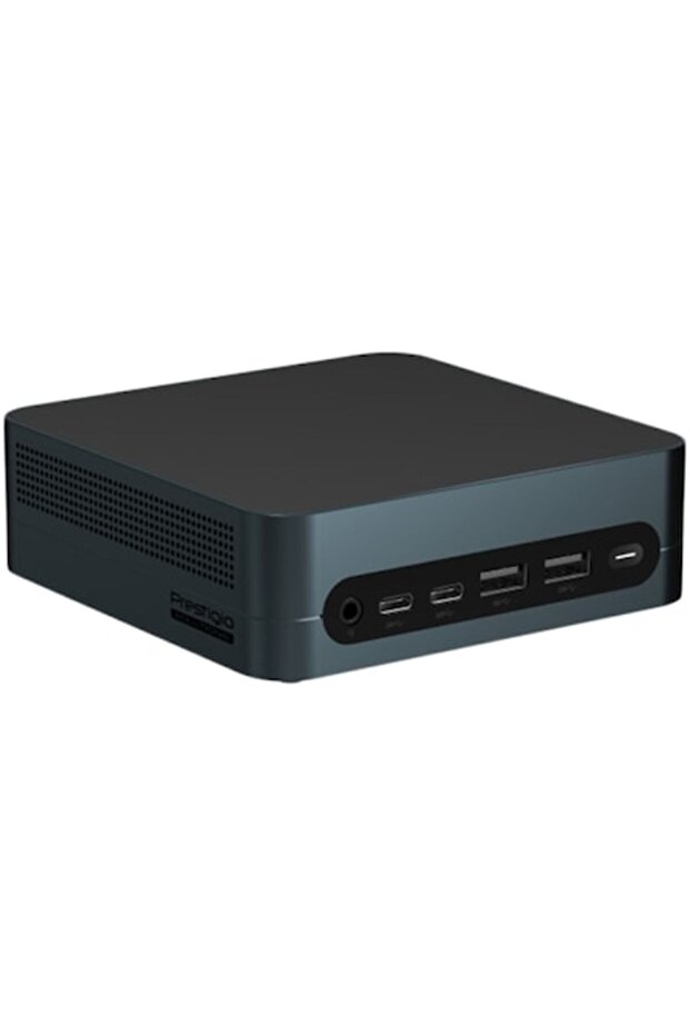 Calculator Barebone Solutions PSMPC103 - 1