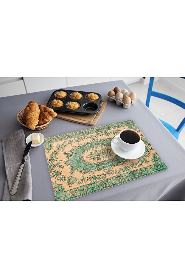 مكعب مستطيل أنيق مقاوم للماء - 1