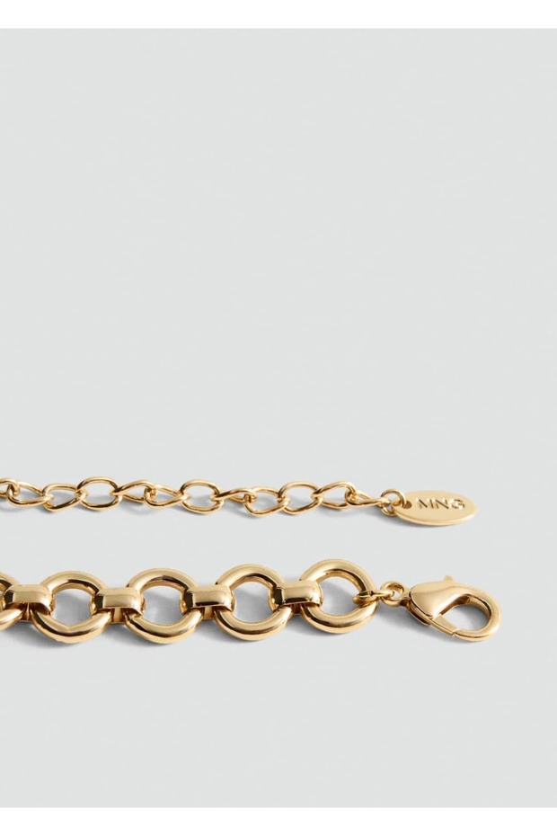 Karma inci kolye - 5