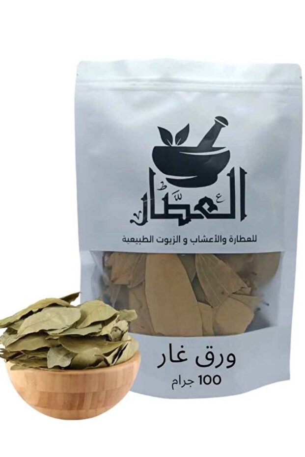 ورق غار 100جرام