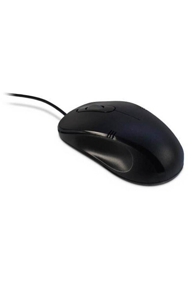 Mouse Eterno M-3026 - 3