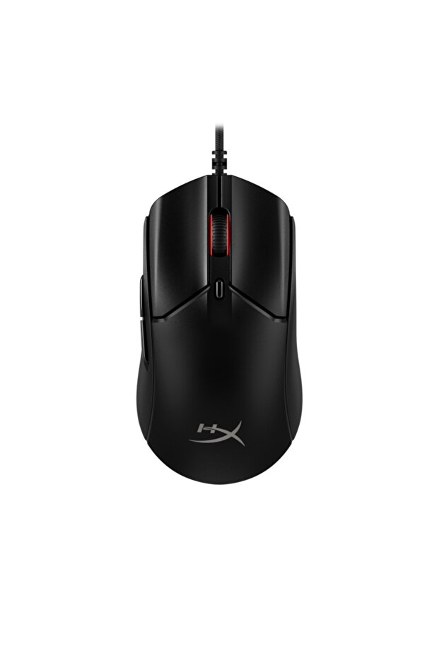 Pulsefire Haste 2 Gaming Mouse - 2
