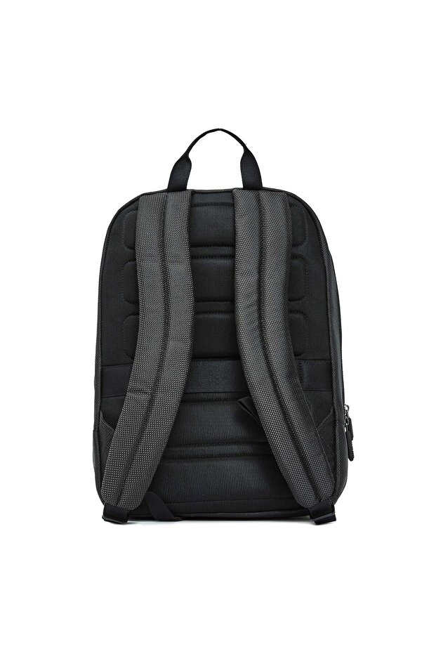 Priehradka na notebook Zephyr Daybag 39 cm - 2