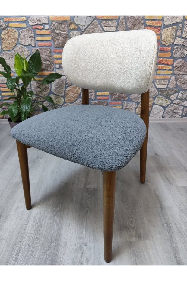 Bohemian New Model Chair Cover Bomrix Coco Bank Pouf Chair Cover