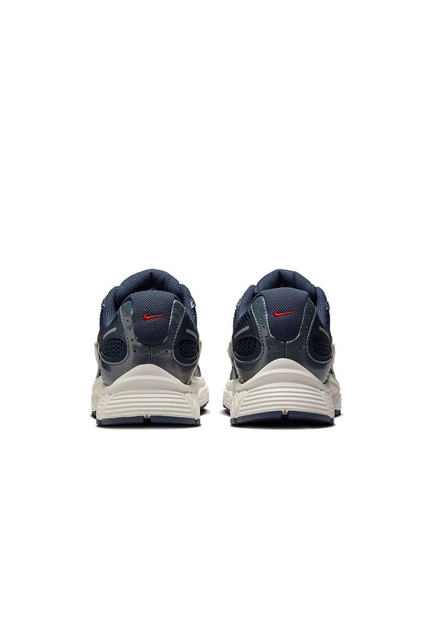 W V5 RNR Rahat Nefes Alabilir Hafif Koşu Ayakkabısı Sneaker - 5