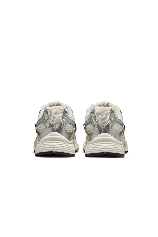 Unisex Günlük Ayakkabı W V5 Rnr - 5