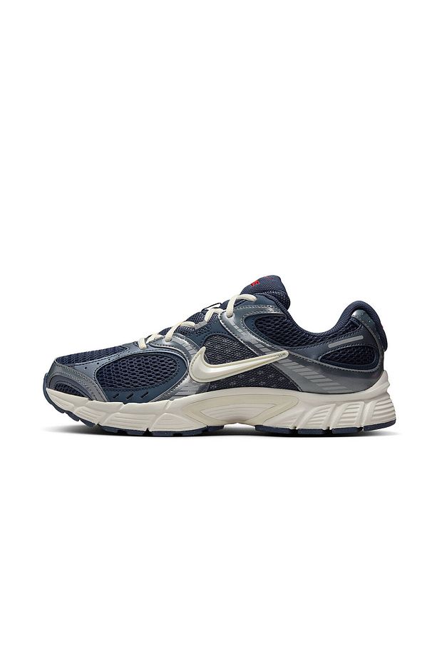W V5 RNR Rahat Nefes Alabilir Hafif Koşu Ayakkabısı Sneaker - 2