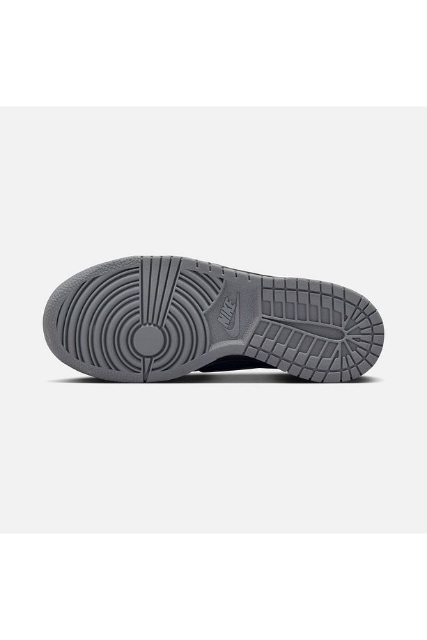 DUNK LOW REFLECTİVE SPİDER WEB DETAİL (GS) SPOR AYAKKABI - 7