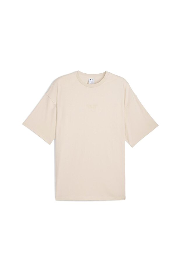 Evostripe Tee Men's Adult T-Shirt