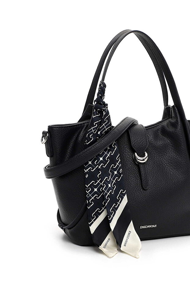 Shopper E&N Hasina - 8