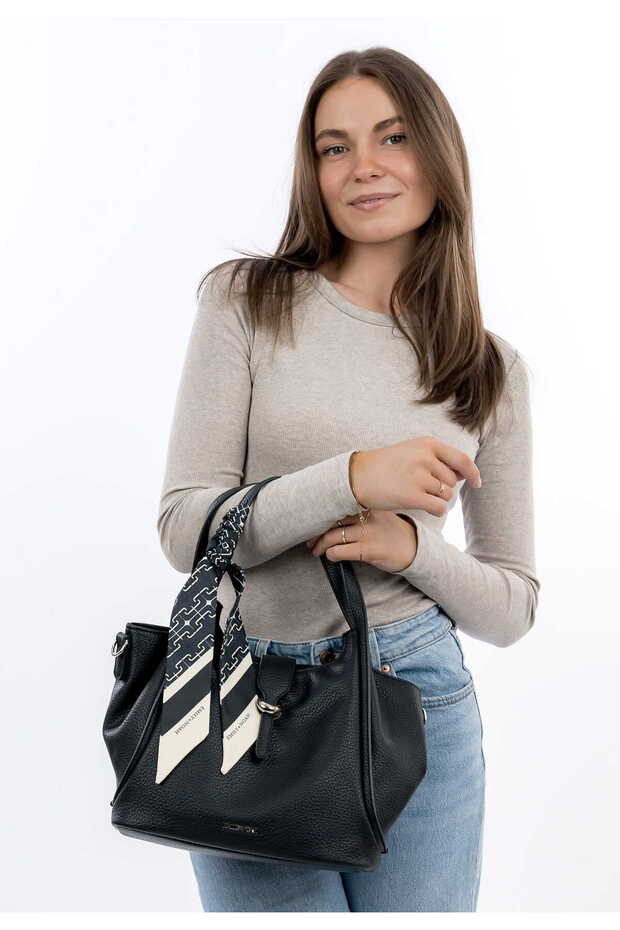 Shopper E&N Hasina - 3