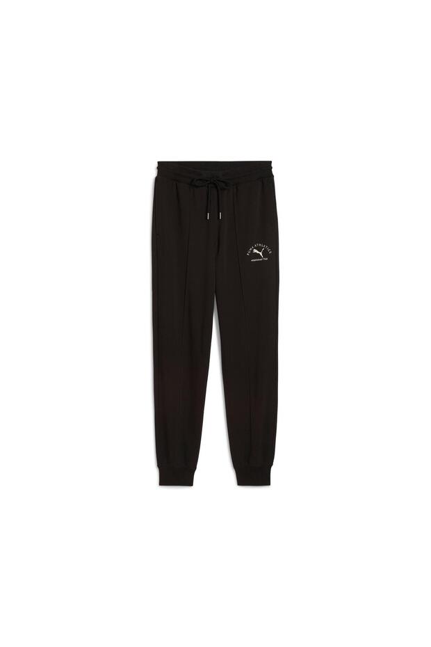 Class Better Sweatpants Erkek Yetişkin Eşofman Altı - 1