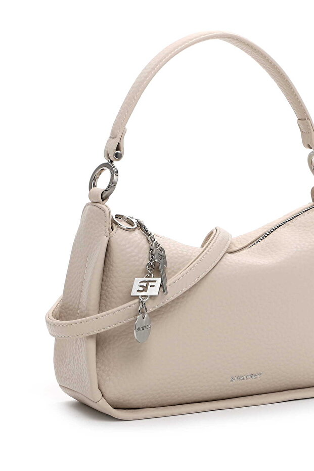 Beutel SFY Buffey - 8