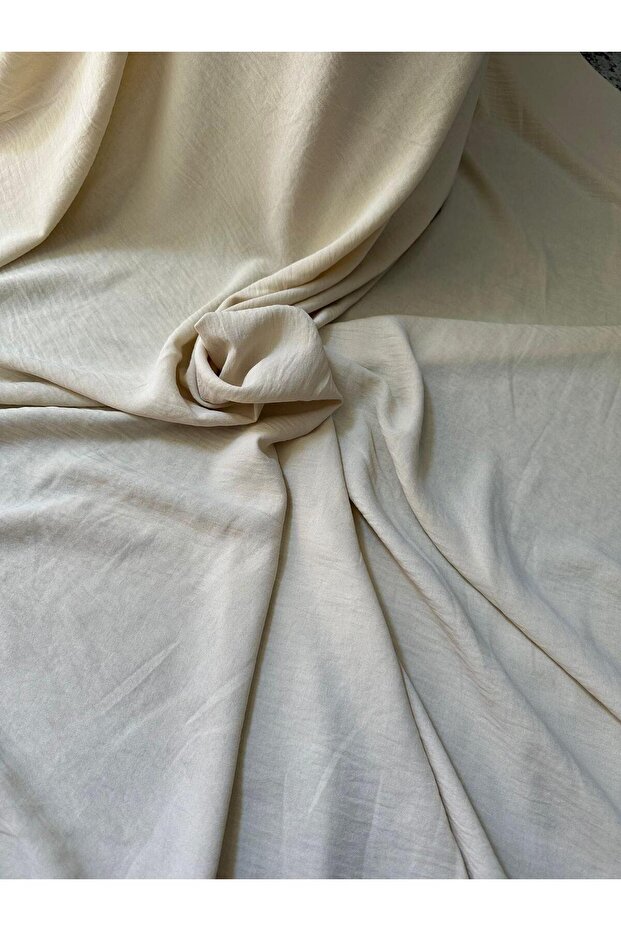 Imported Aerobin Fabric Width: 150cm - 2