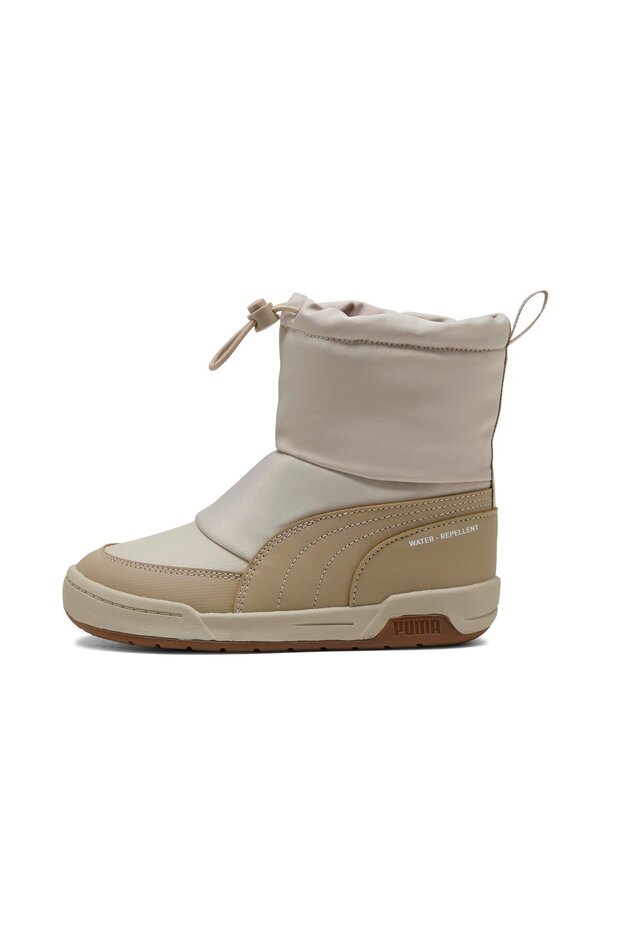 Multiflex 2 Boot Ac Ps Unisex Çocuk Sneaker - 5