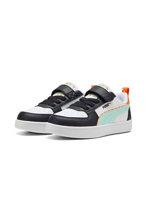 Caven 2.0 Playdateac+Ps Unisex Kids Sneaker