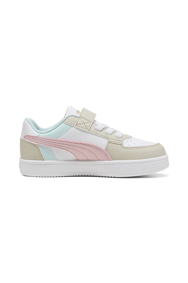 Low Boot, Regular, Colorful - 3