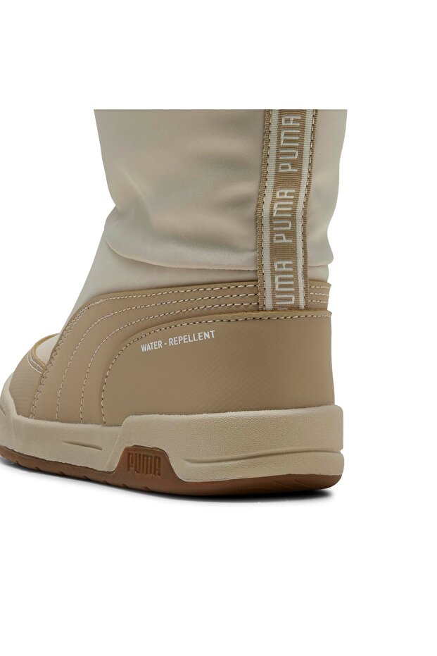 Multiflex 2 Boot Ac Ps Unisex Çocuk Sneaker - 2