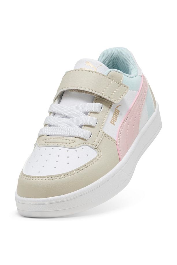 Low Boot, Regular, Colorful - 2