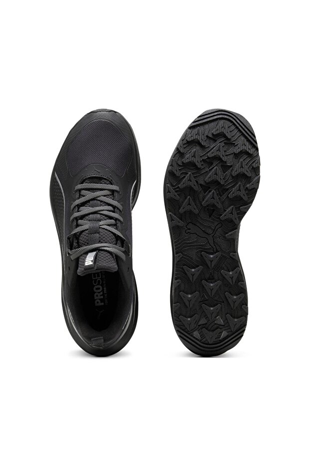 Flare Pro Trail PTX Erkek Spor Ayakkabı - 4