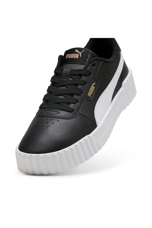 Low Boot, Regular, Laces - 4