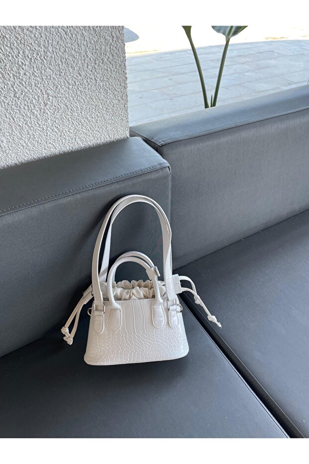 Kai Çapraz Çanta - 2