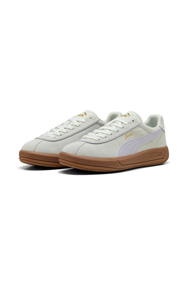 Club Klassika Sd Women's Adult Sneaker