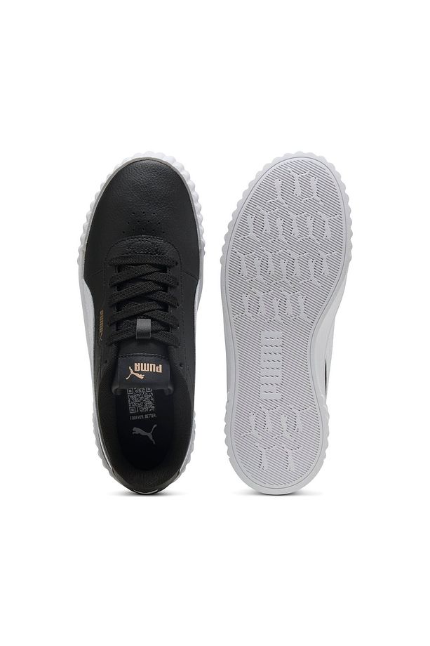 Low Boot, Regular, Laces - 5