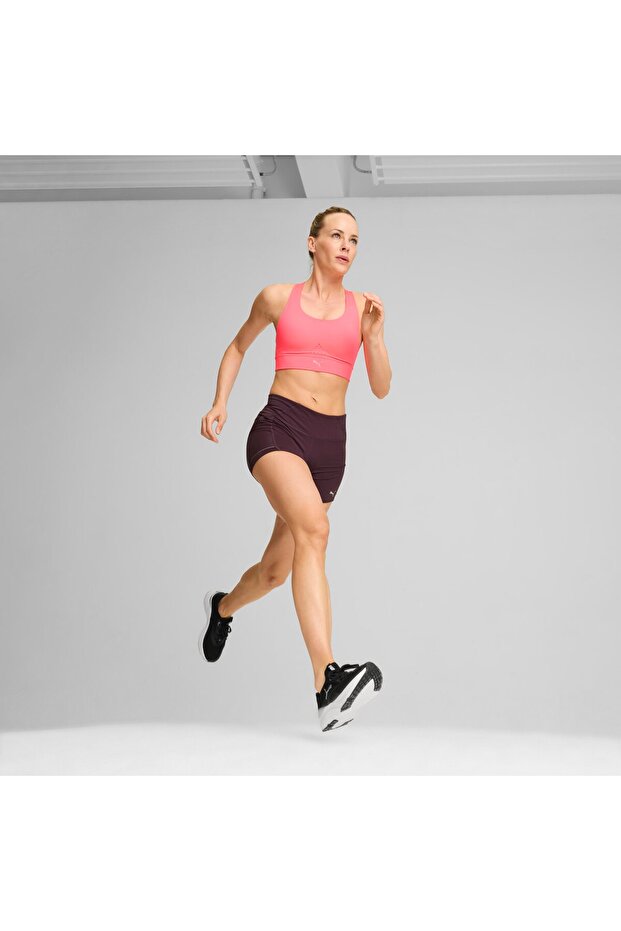 Softride Fruit Wn s-PUMA Černá-PUMA Bílá - 6