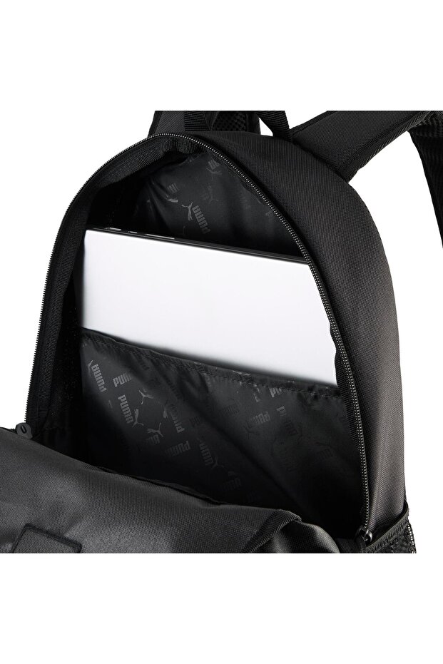 Phase Patch Backpack Unisex Yetişkin Sırt Çantası - 4