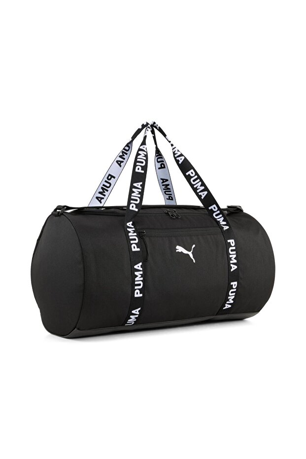 At Ess Barrel Bag Women Adult Sports Bag
