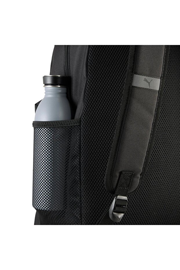 Phase Patch Backpack Unisex Yetişkin Sırt Çantası - 6