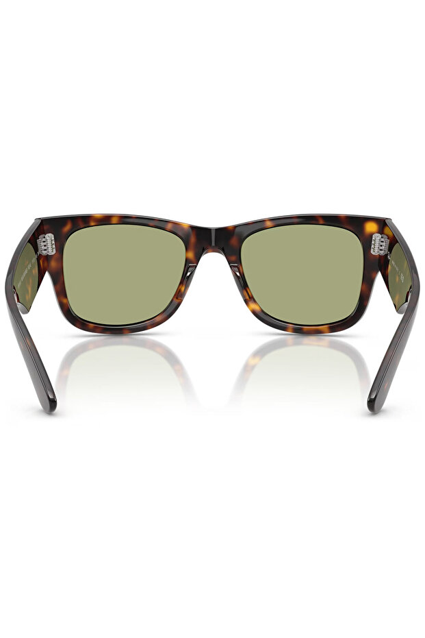 0RB0840S 902-4E 51 - 4