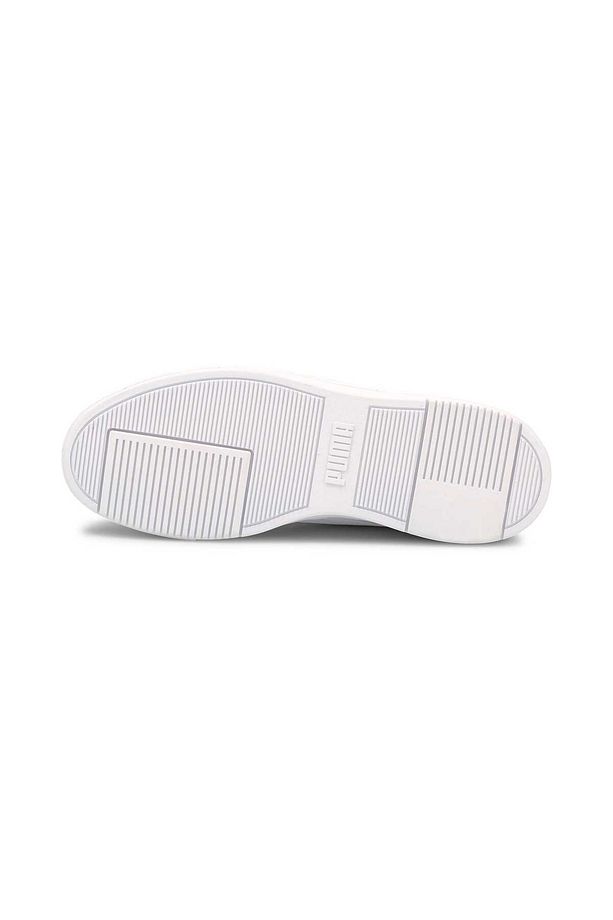 SERVE Pro LITE Ayakkabı - 5