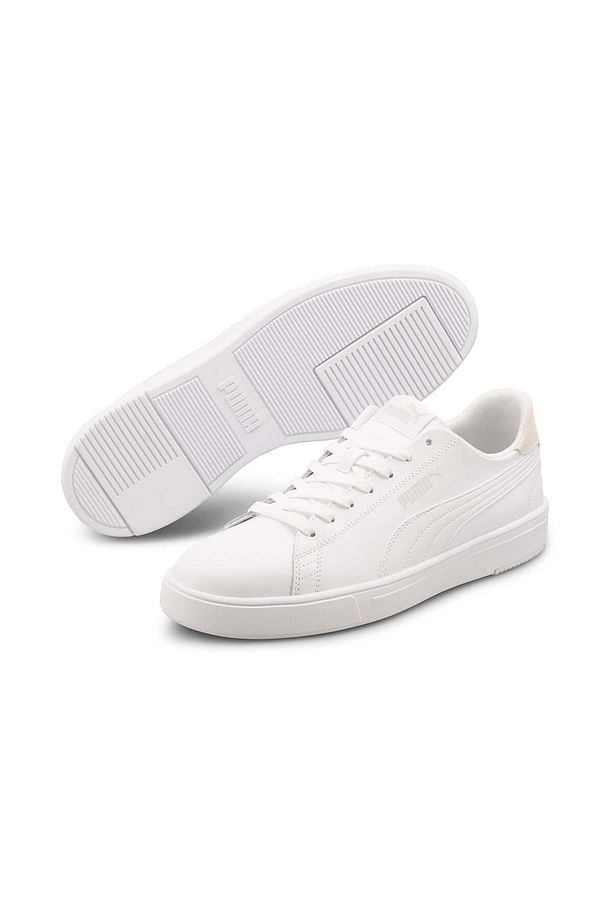 SERVE Pro LITE Ayakkabı - 7